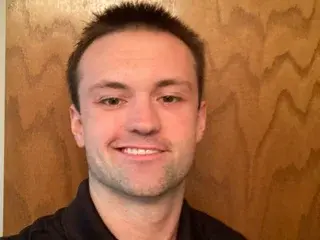 Streamate Watch Live Sex Cams of JasonTodd
