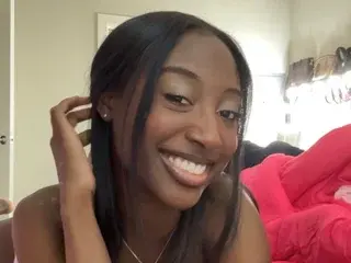 Streamate Private Sex Chat of brookiepie