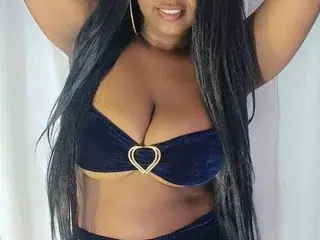 Streamate Adult Video Chat of Genexys21