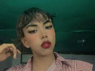Streamate Best live sex cam show of LuxuryQueens