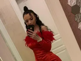 Streamate Watch Live Sex Cams of MaraJolie