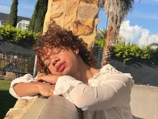 Streamate Live Sex of KyleGoldiie