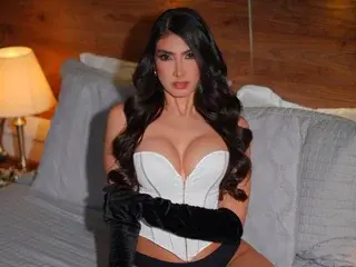 Streamate Private Sex Chat of AlanaGrecco