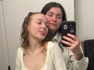 Streamate Free Live Porn of Leanbeefpattywannabe