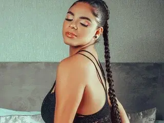 Streamate Private Sex Chat of SERENNAWALACE