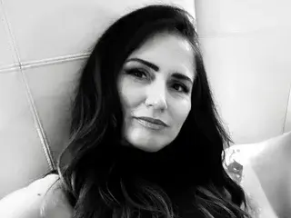 Streamate Sex Chat of SassyDestinyxo