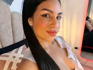 Streamate Live Sex Cam of EstrellaGarcia