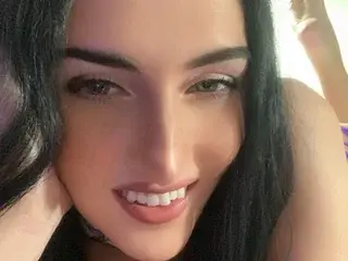 Streamate Watch Live Sex Cams of Xlayy