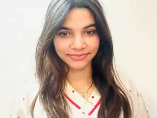 Streamate Best live sex cam show of alexyposner