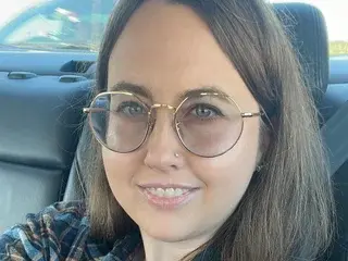 Streamate Free Porn Cam of happylilcamgirl