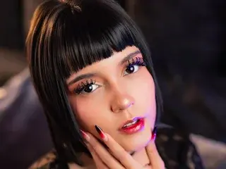 Streamate Watch Live Sex Cams of Gaby_doll