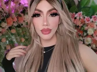 Streamate Adult Video Chat of Lauren_evanss19
