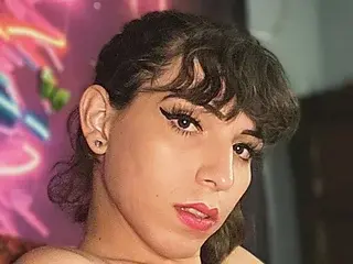 Streamate Best Webcam of Pr3ttyPr1s