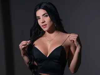 Streamate Watch Live Sex Cams of CarlaHoll