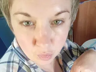 Streamate Adult Webcams of Juli_Bond