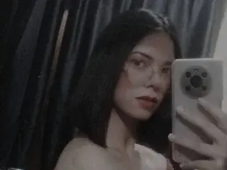 Streamate Free Live Porn of KittyLustxxx