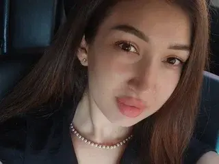 Streamate Sex Cam of Anna_N