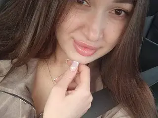 Streamate Live Sex of Anna_N