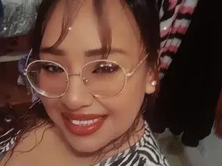 Streamate Sex Cam of Sharaoz89
