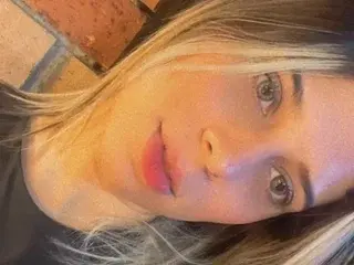 Streamate Free Live Porn of AMBARASM