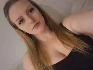 Streamate Best Webcam of Flirtywanderlust