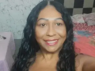 Streamate Best live sex cam show of Yessika_milf