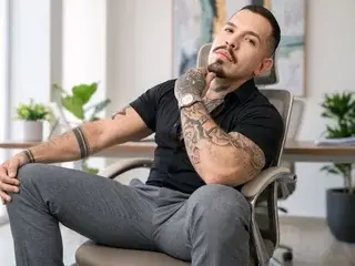 Streamate Best live sex cam show of Adil_nova_lock