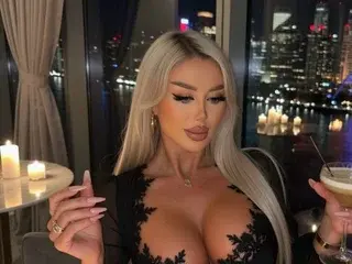 Streamate Live Sex Cam of Alexa_Fay