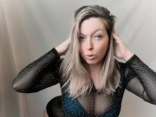 Streamate Sex Chat of MandyBabyCams