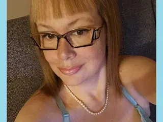 Streamate Sex Chat of TittyLandQuebec