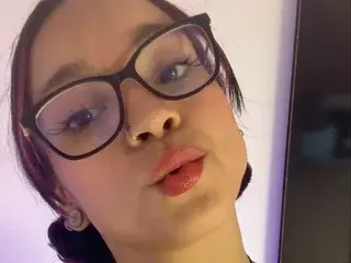 Streamate Sex Chat of Dafne_mel