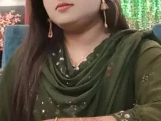 Streamate Live Sex Cam of cutebengaligirl1992