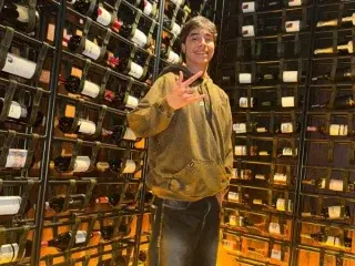 Streamate Live Sex of Juanito19