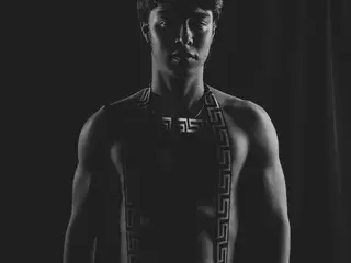 Streamate Watch Live Sex Cams of Juanito19