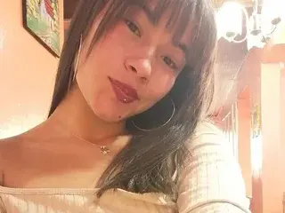 Streamate Sex Cam of YUMEKOOO