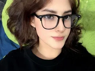 Streamate Adult Video Chat of ChaeyoungDe