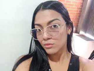 Streamate Best live sex cam show of Victoria_Leee