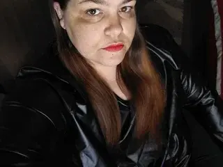 Streamate Adult Webcams of boommbi