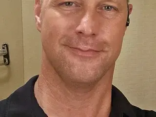 Streamate Live Sex of Newertalent