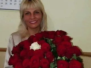 Streamate Watch Live Sex Cams of Sugar50