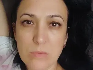 Streamate Watch Live Sex Cams of Lillicat