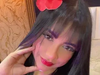 Streamate Live Sex of Aleja_Ceratti