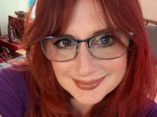 Streamate Sex Chat of AmberSpanks