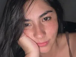Streamate Private Sex Chat of SofiaaAngell