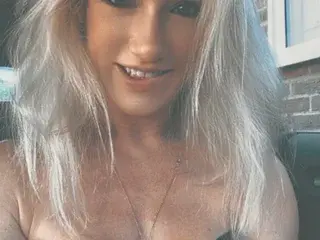 Streamate Live Sex of BambinaValentina
