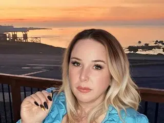 Streamate Live Sex Cam of TITANIC_TITS