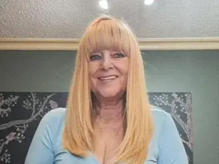 Streamate Live Sex of Adrianna_4u