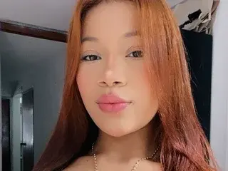 Streamate Live Porn of AlexaSweet_OS
