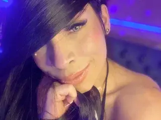 Streamate Best Webcam of MacaSweet