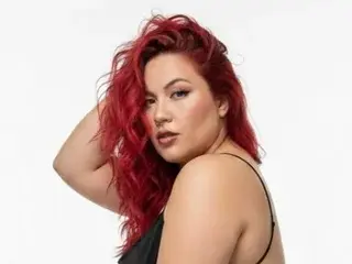 Streamate Watch Live Sex Cams of BrujaSCarlata